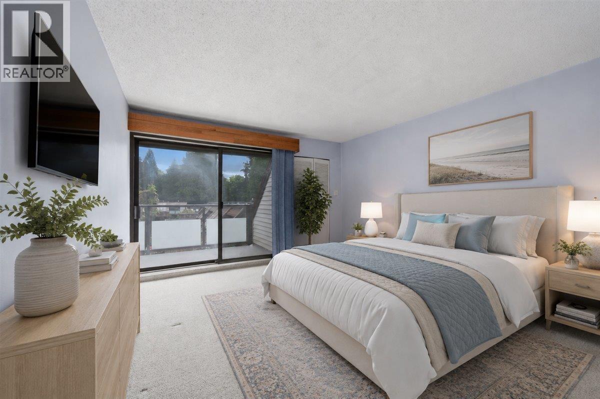 9932 MILLBURN COURT, Burnaby