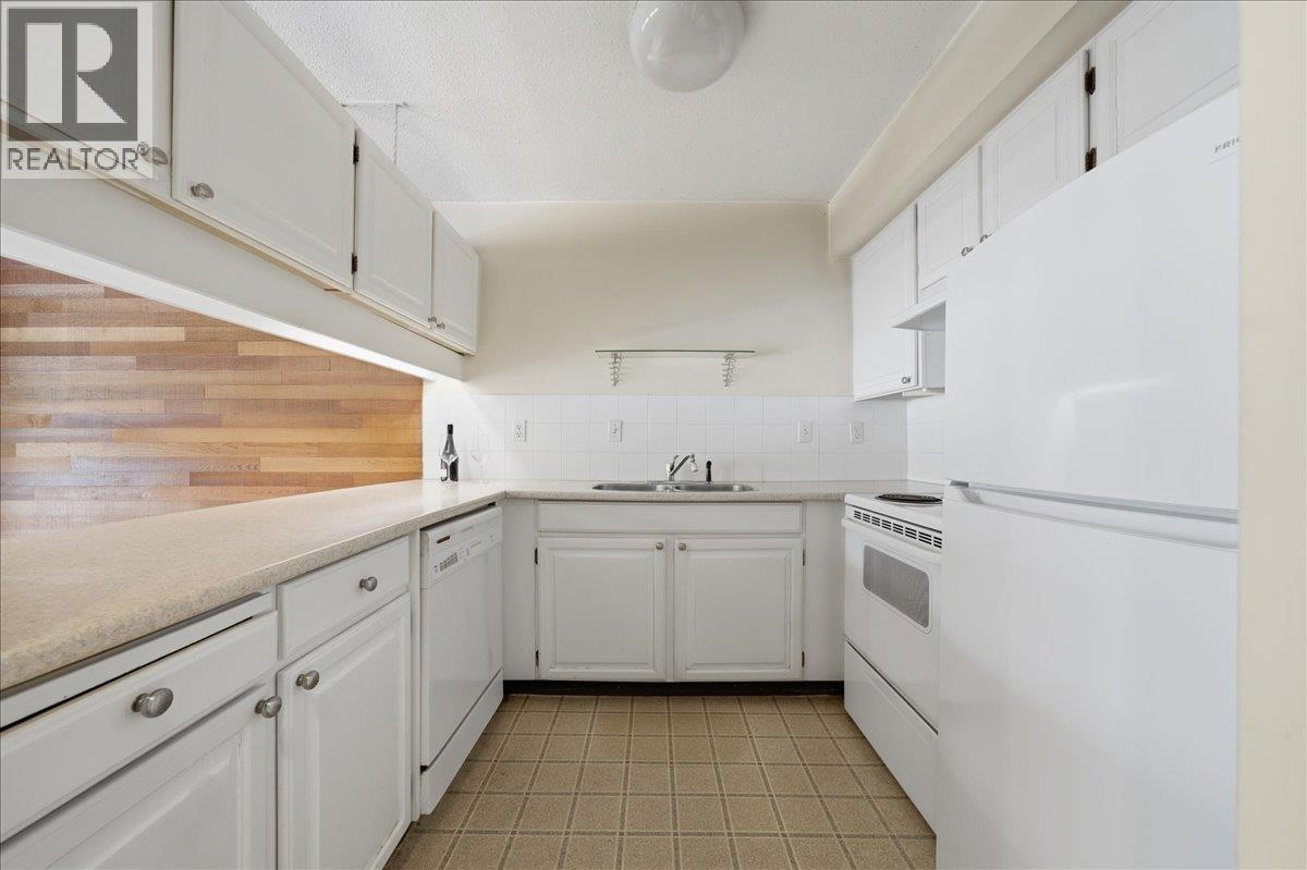 9932 MILLBURN COURT, Burnaby