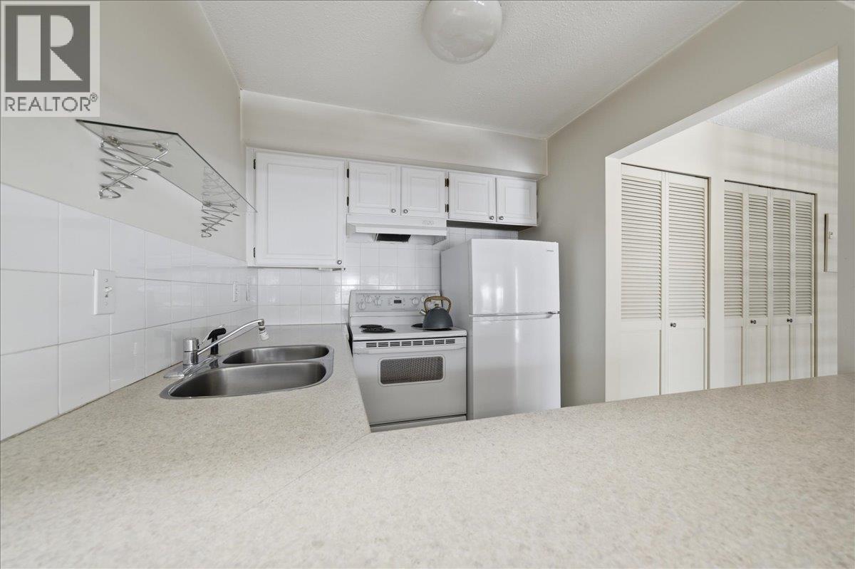 9932 MILLBURN COURT, Burnaby