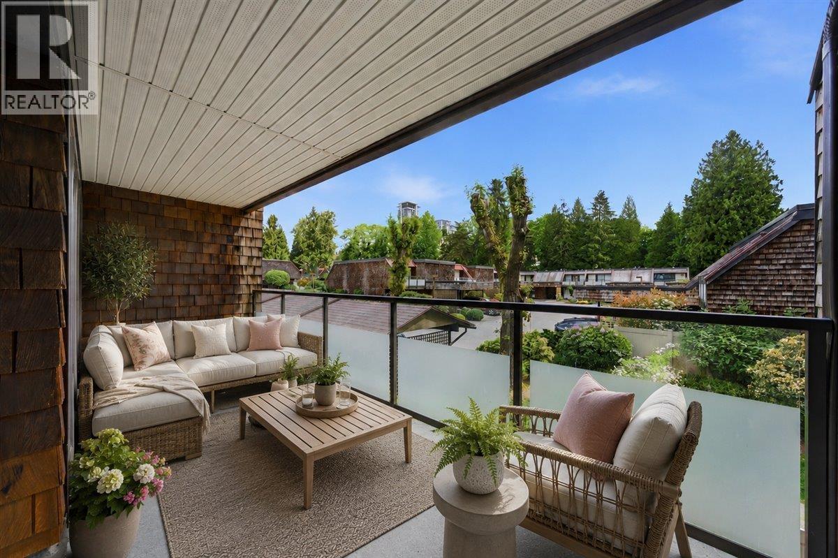 9932 MILLBURN COURT, Burnaby