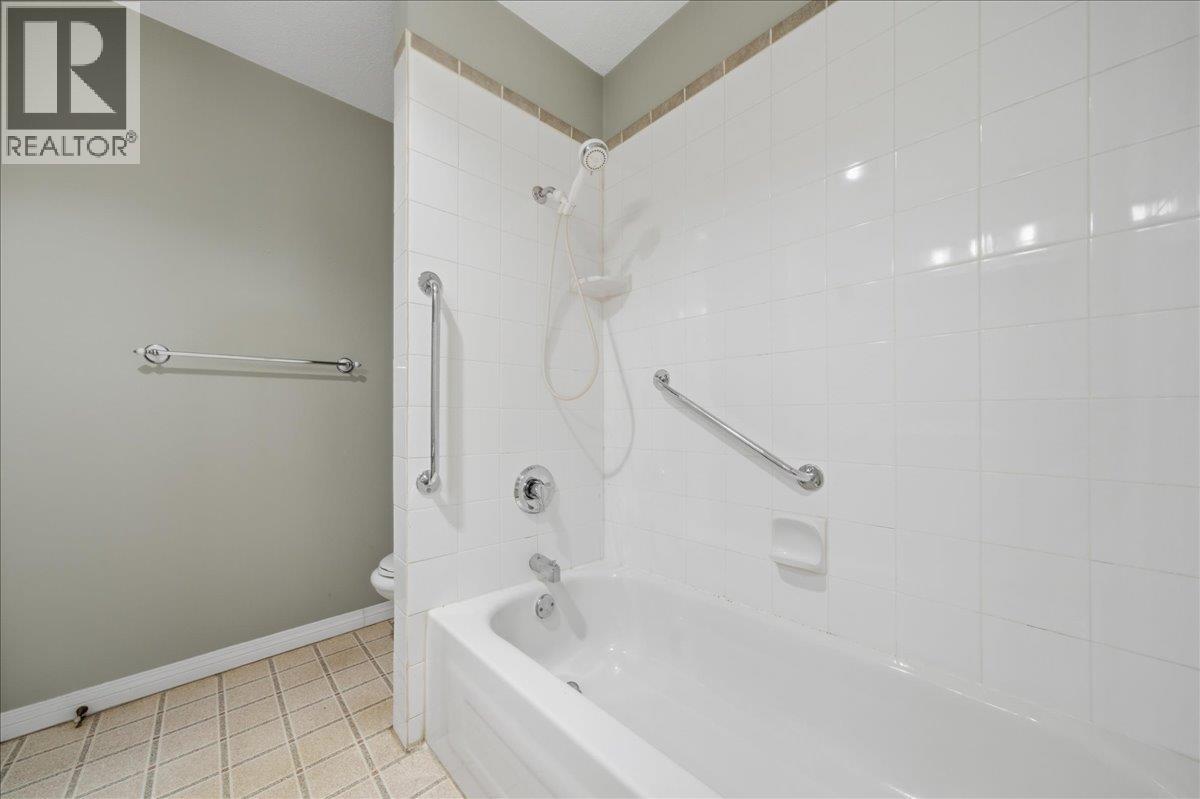 9932 MILLBURN COURT, Burnaby