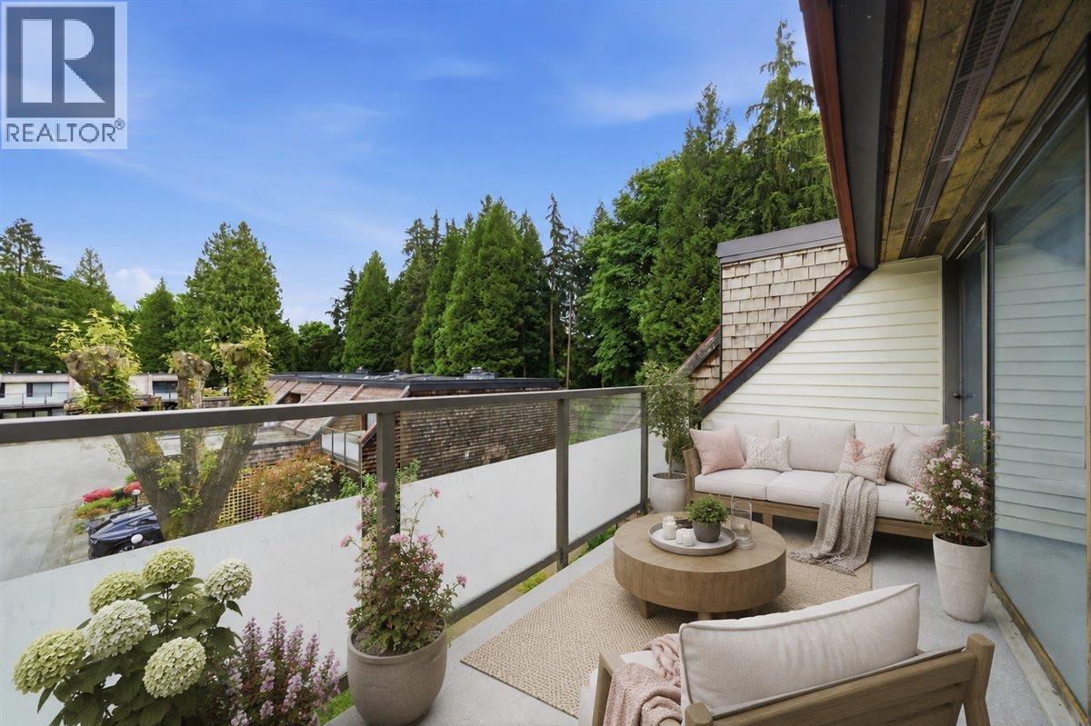 9932 MILLBURN COURT, Burnaby