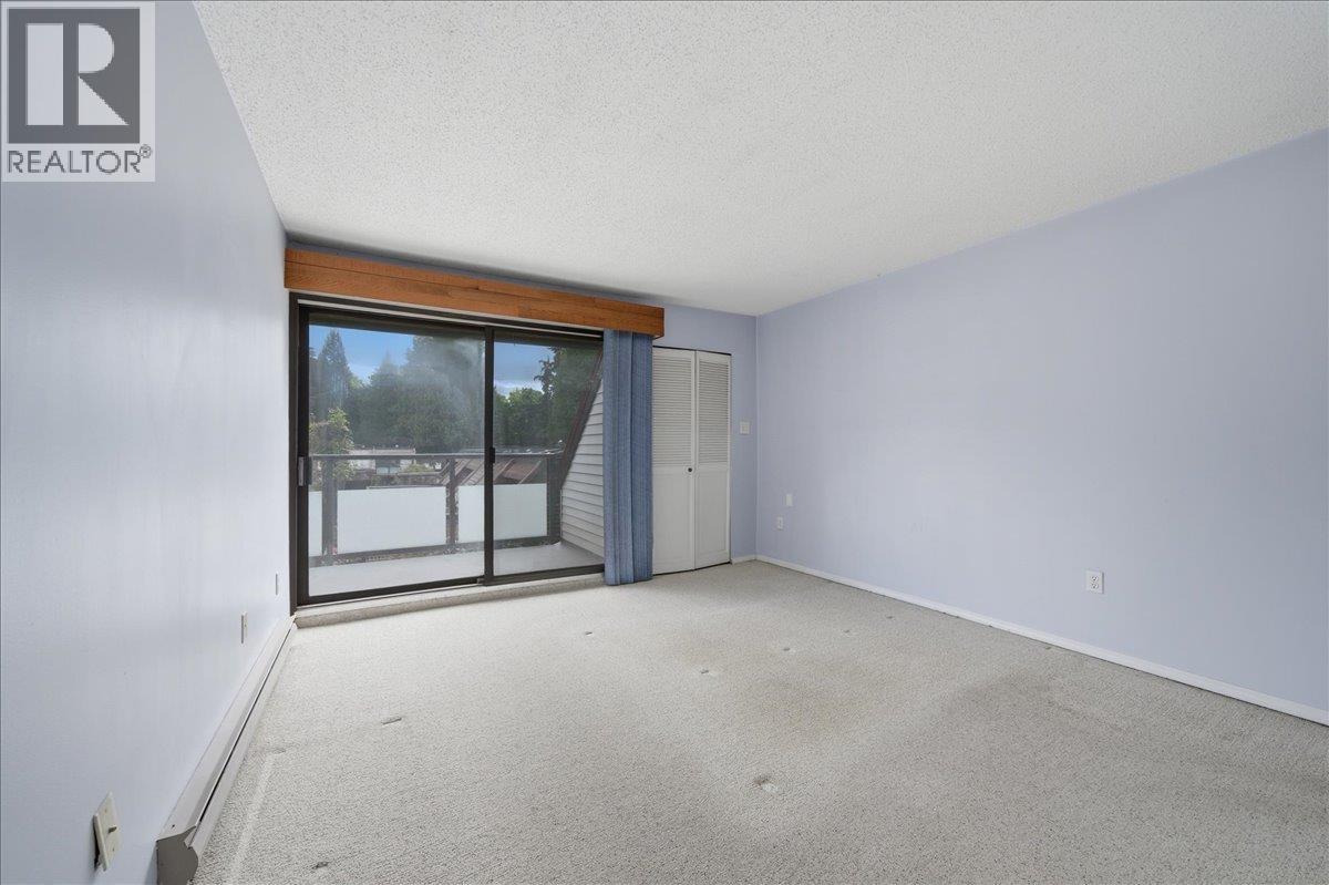 9932 MILLBURN COURT, Burnaby