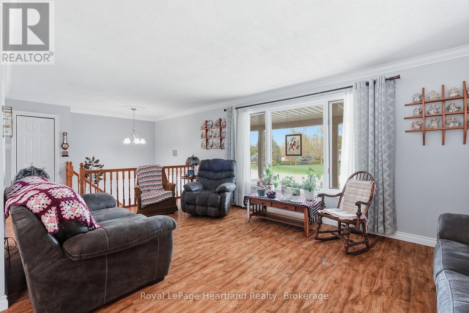 3008 BROOKHAVEN DRIVE - 11