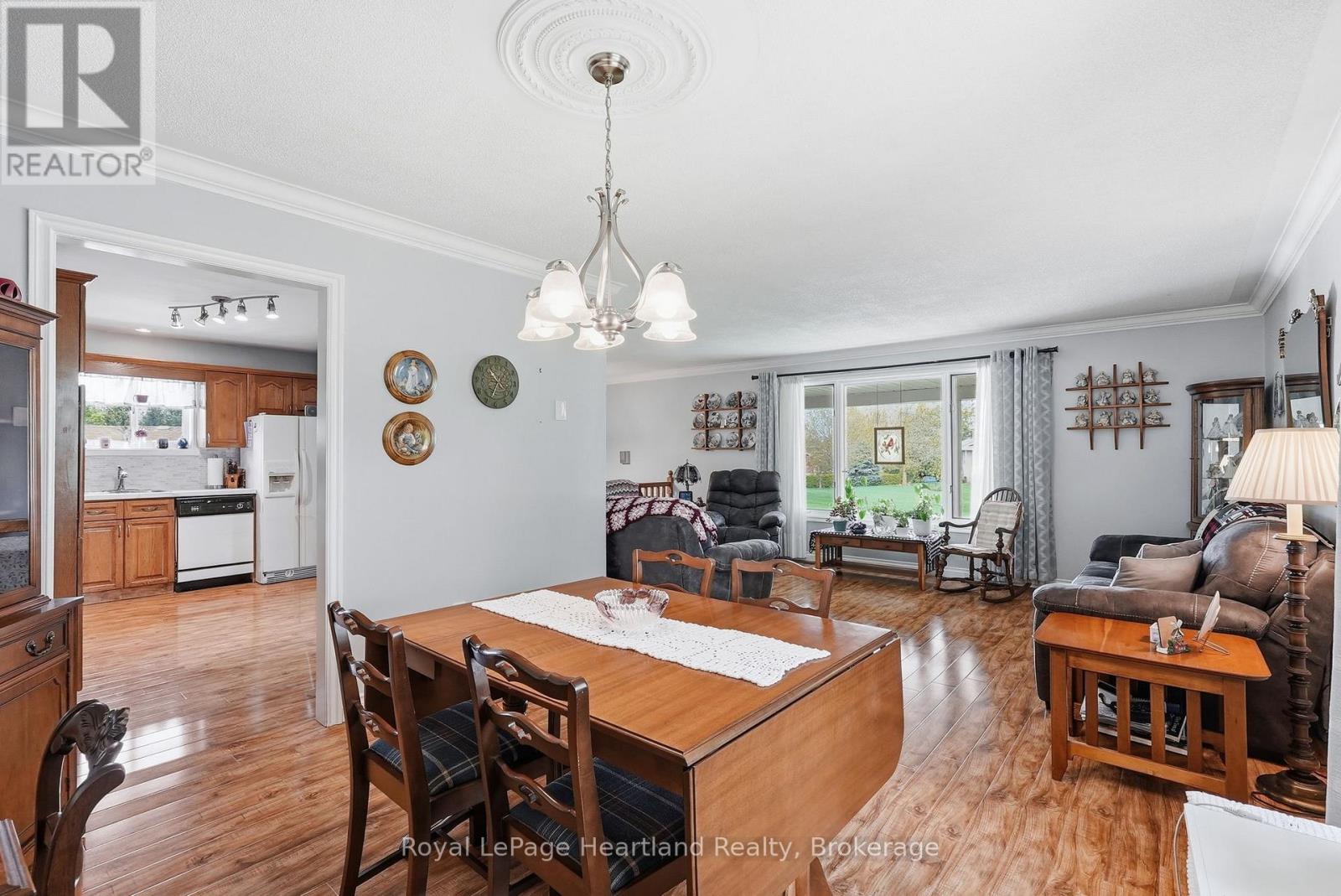 3008 BROOKHAVEN DRIVE - 13