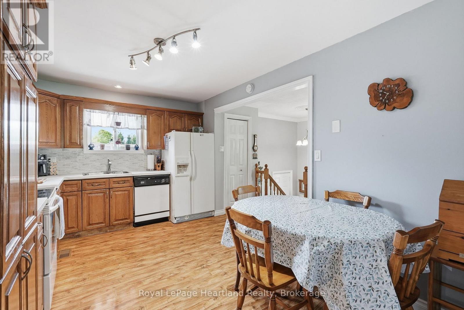 3008 BROOKHAVEN DRIVE - 14