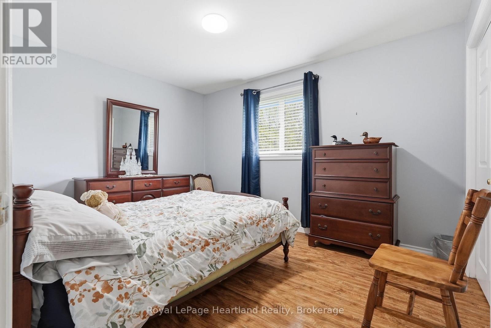 3008 BROOKHAVEN DRIVE - 19