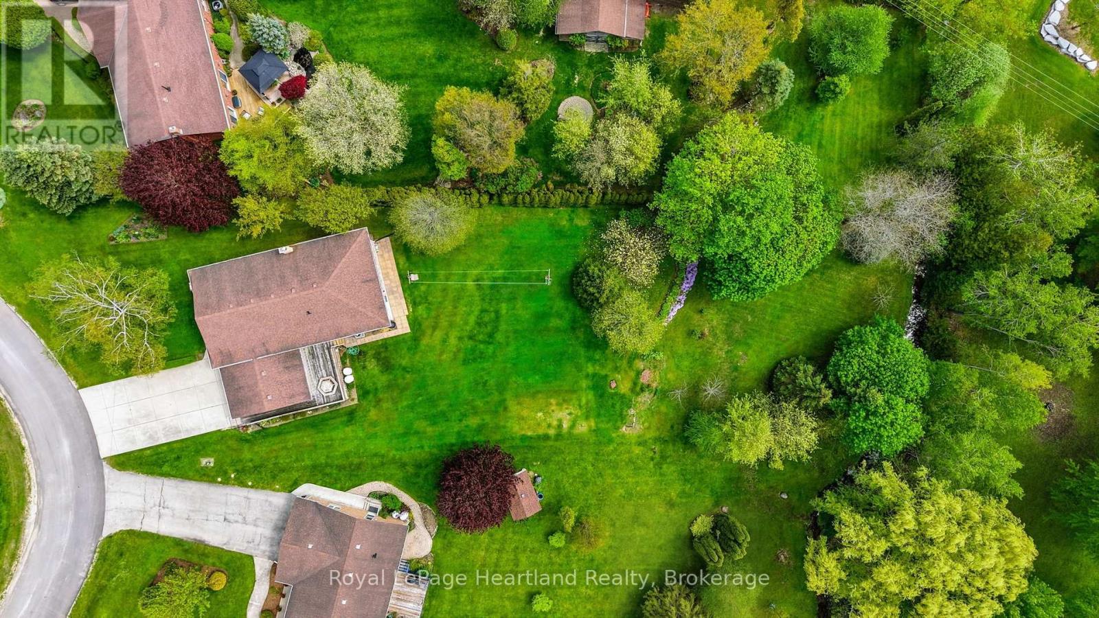 3008 BROOKHAVEN DRIVE - 2