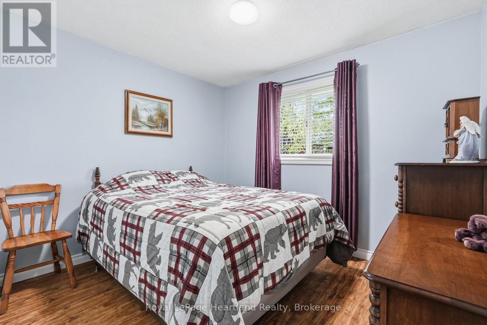 3008 BROOKHAVEN DRIVE - 20