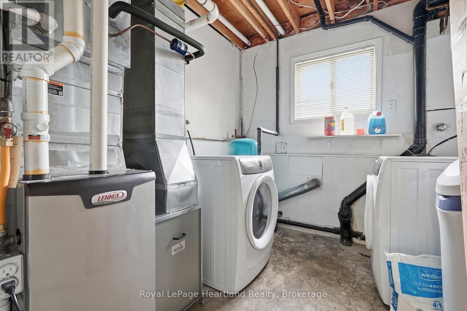 3008 BROOKHAVEN DRIVE - 28