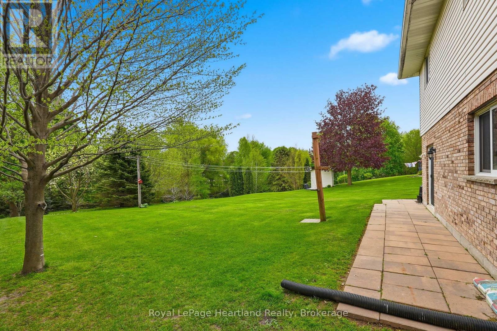3008 BROOKHAVEN DRIVE - 29