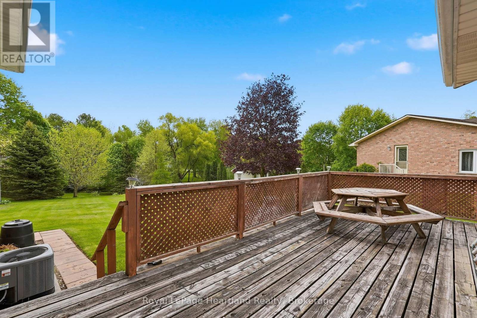 3008 BROOKHAVEN DRIVE - 31