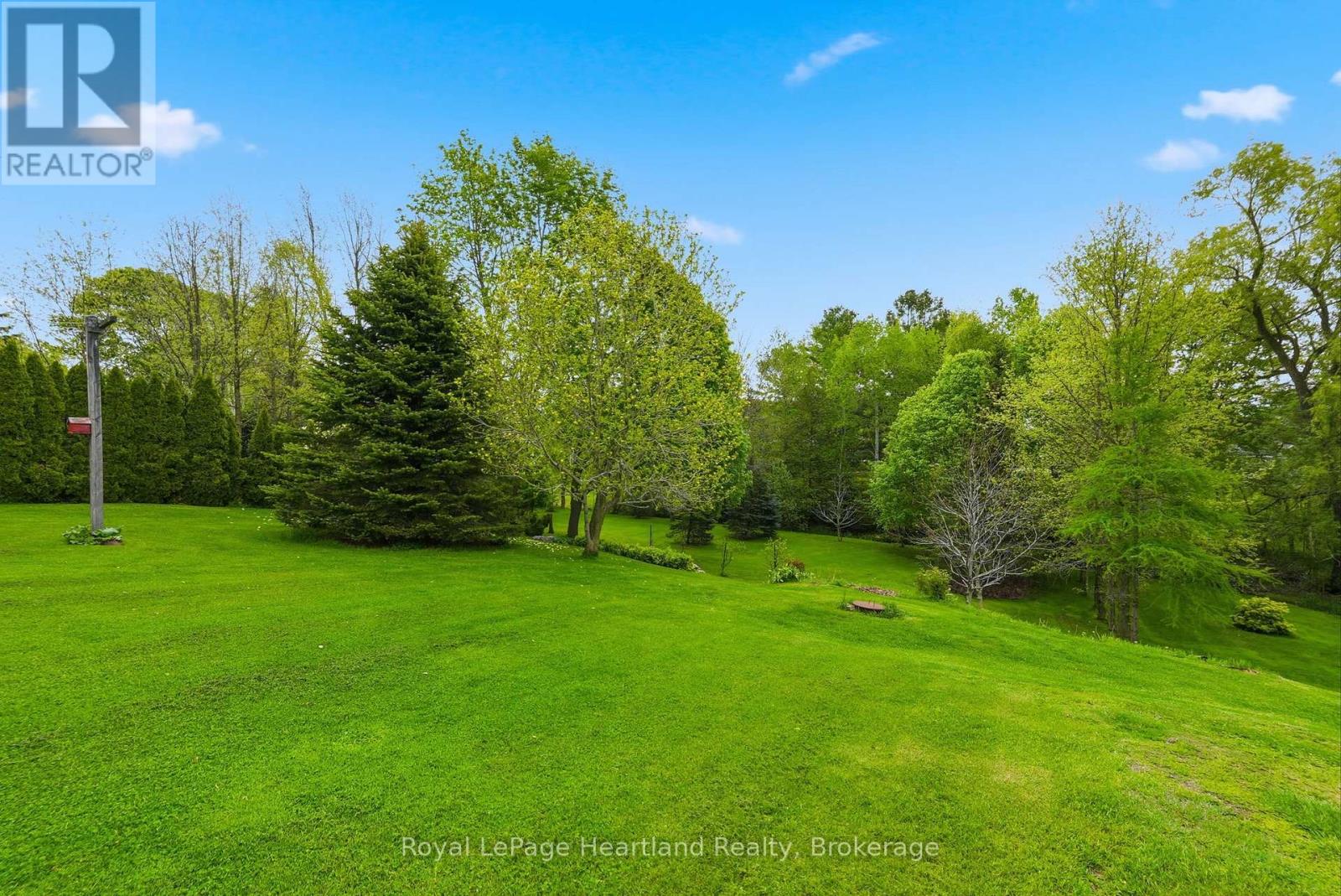 3008 BROOKHAVEN DRIVE - 33