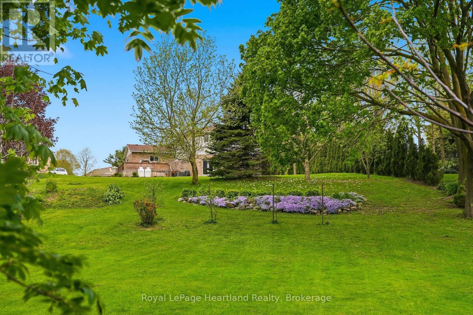 3008 BROOKHAVEN DRIVE - 36