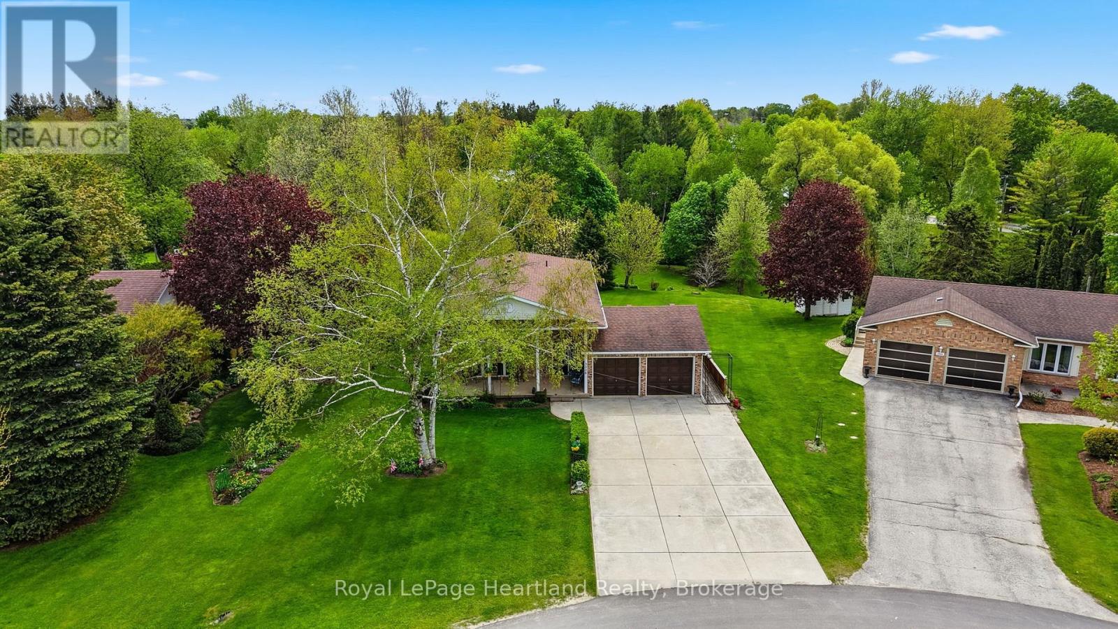 3008 BROOKHAVEN DRIVE - 40