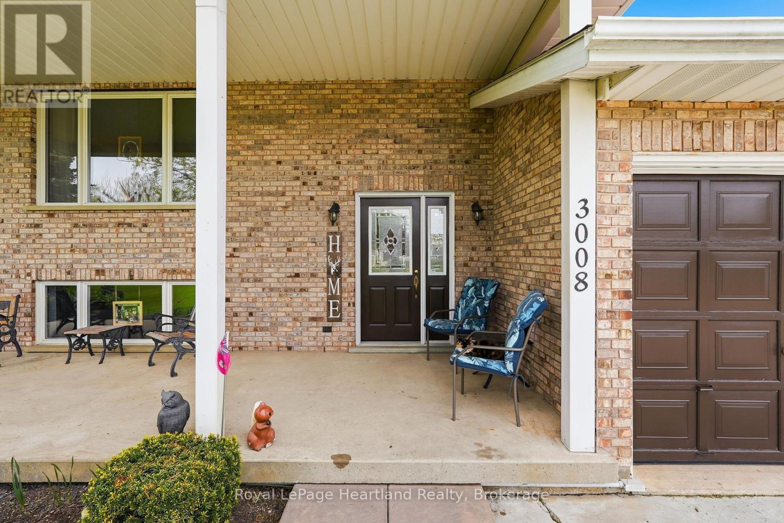 3008 BROOKHAVEN DRIVE - 6