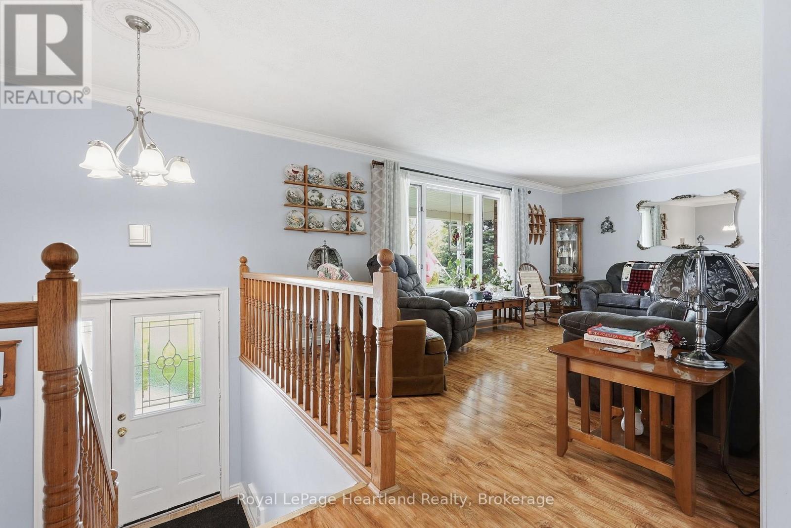 3008 BROOKHAVEN DRIVE - 7