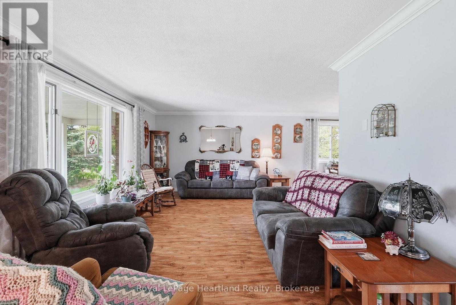3008 BROOKHAVEN DRIVE - 8