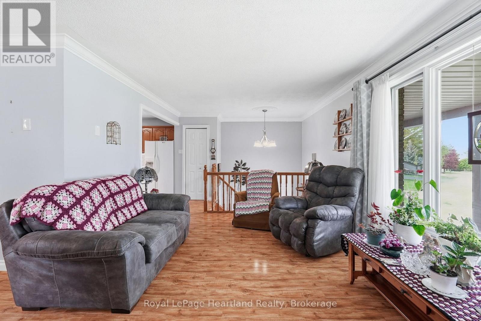 3008 BROOKHAVEN DRIVE - 9