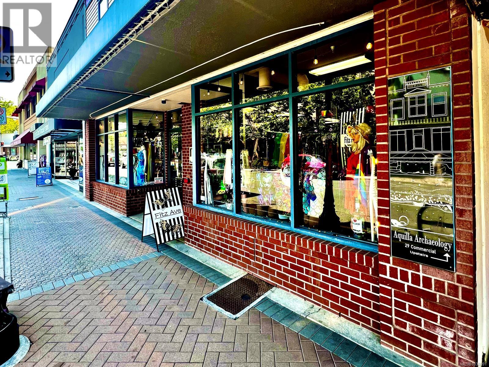27 Commercial St, Nanaimo — photo 3