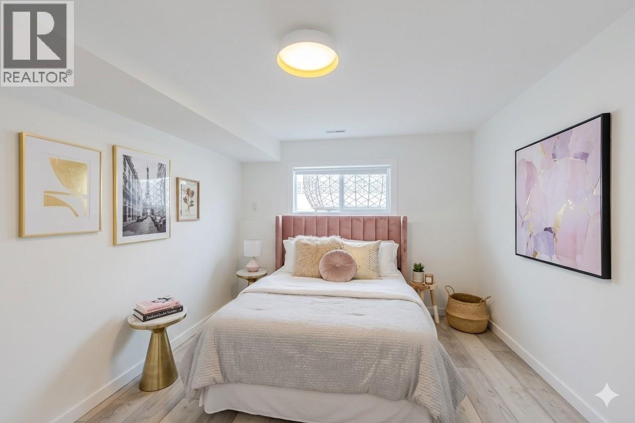 5853 KETTLE Court, Oliver