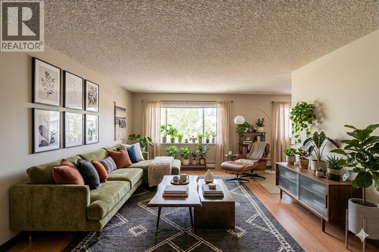 5853 KETTLE Court, Oliver