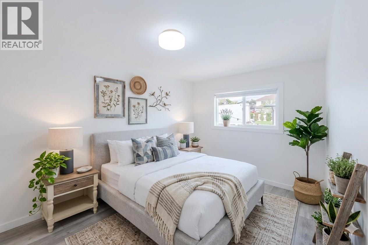 5853 KETTLE Court, Oliver