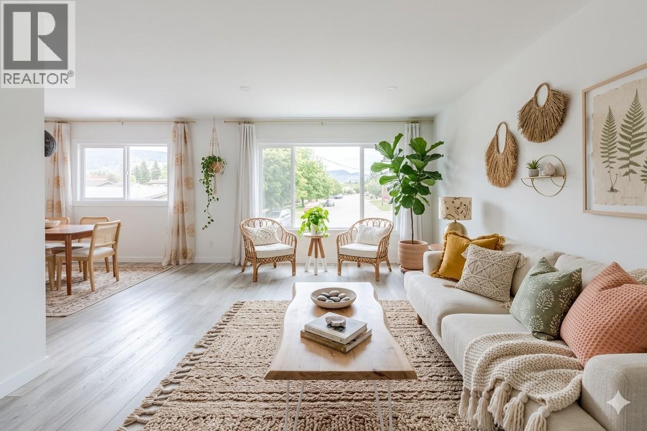 5853 KETTLE Court, Oliver
