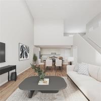 26 Junegrass Way, Brandon, MB R7A7Z6 Photo 6