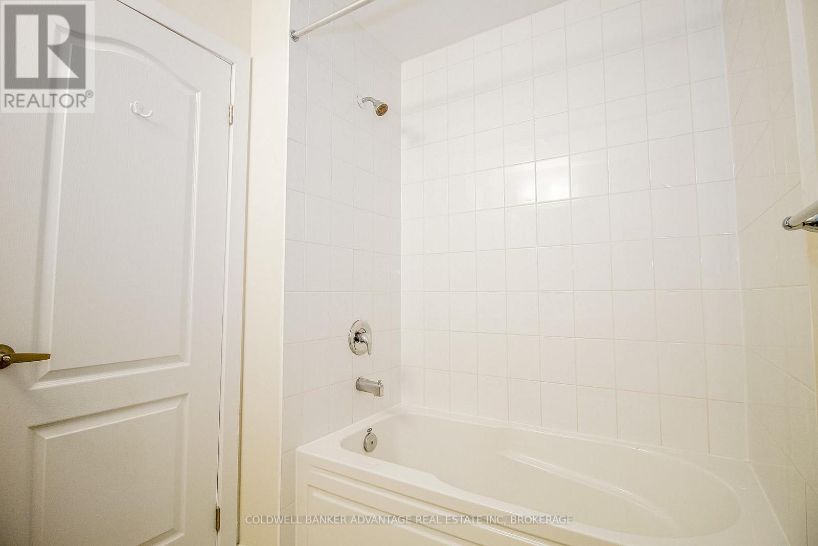 77 KEELSON STREET - Image 23
