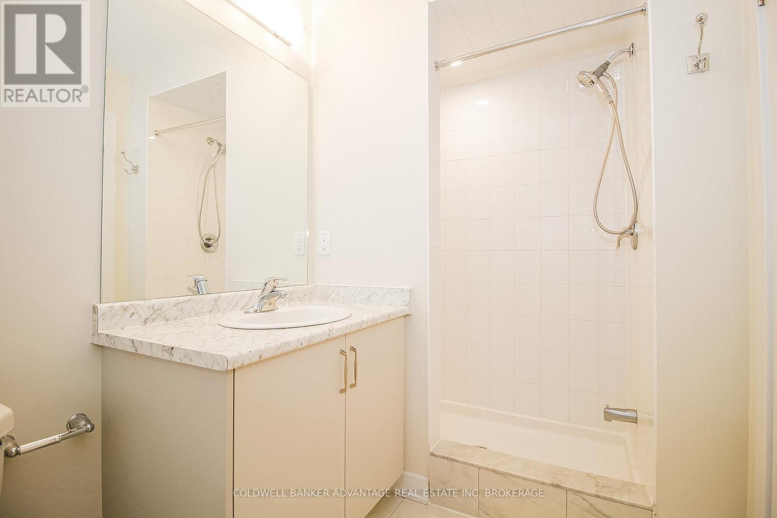 77 KEELSON STREET - Image 27
