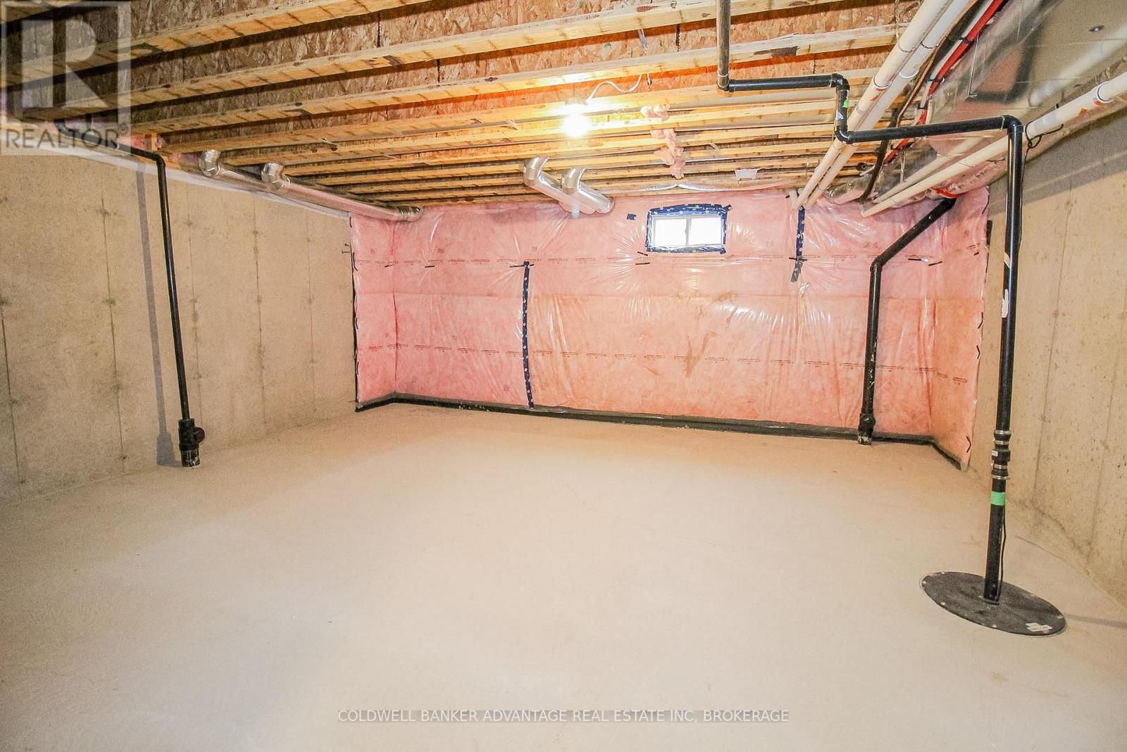 77 KEELSON STREET - Image 34