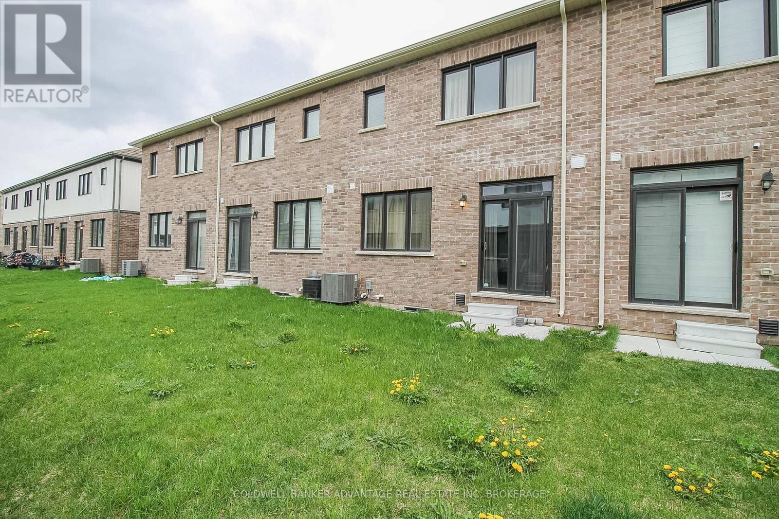 77 KEELSON STREET - Image 36