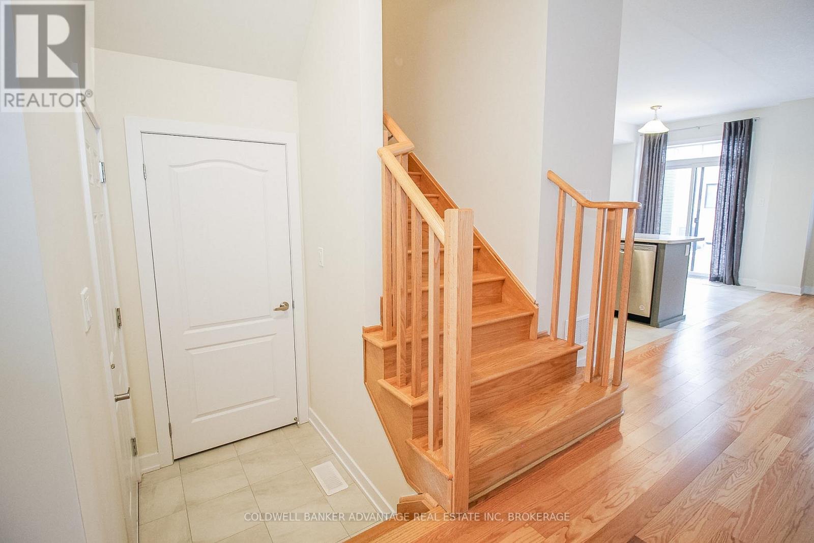 77 KEELSON STREET - Image 29