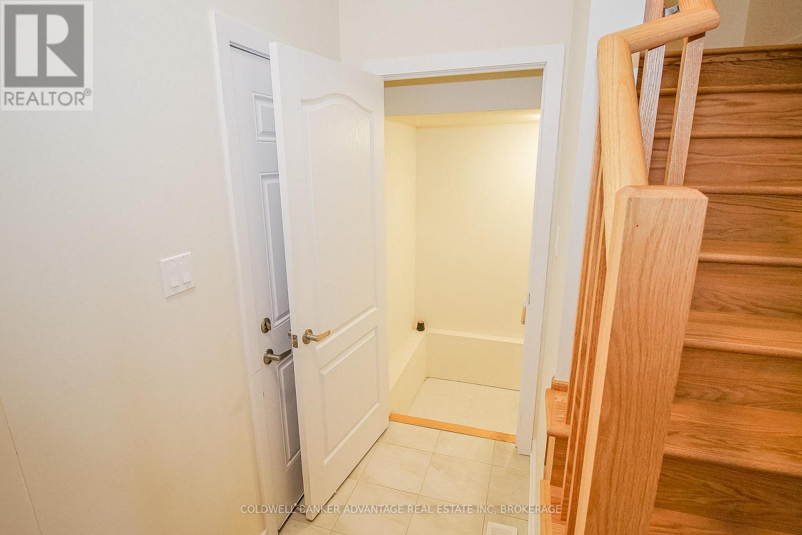 77 KEELSON STREET - Image 30
