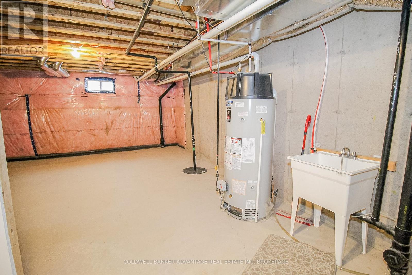 77 KEELSON STREET - Image 33