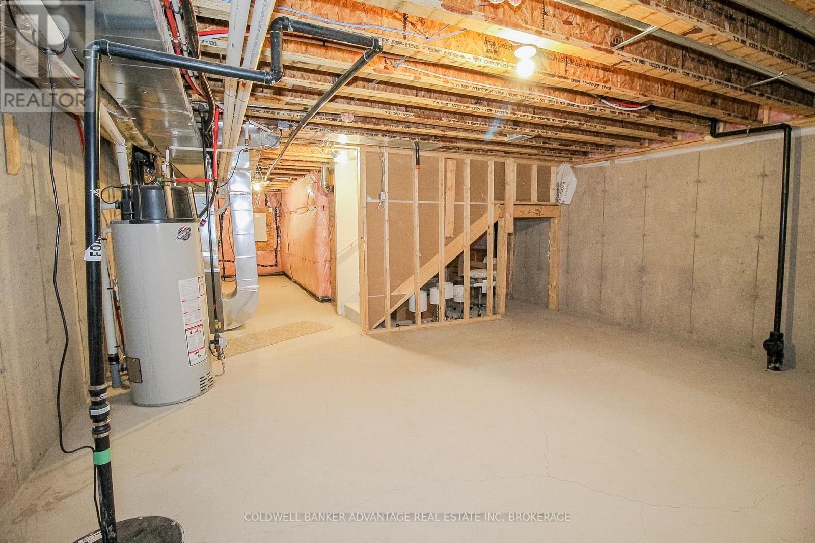 77 KEELSON STREET - Image 35