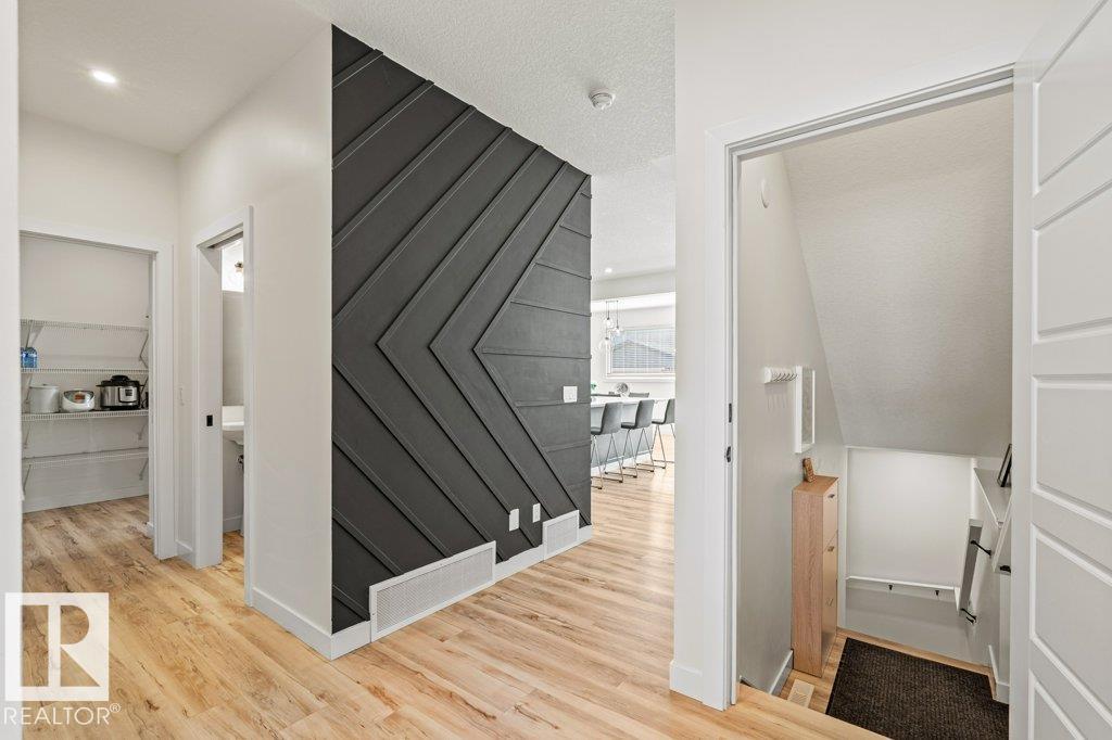 21003 131 AV NW - 16
