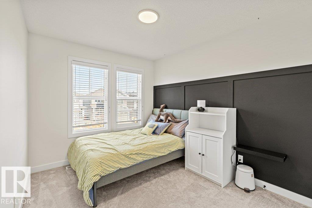 21003 131 AV NW - 18