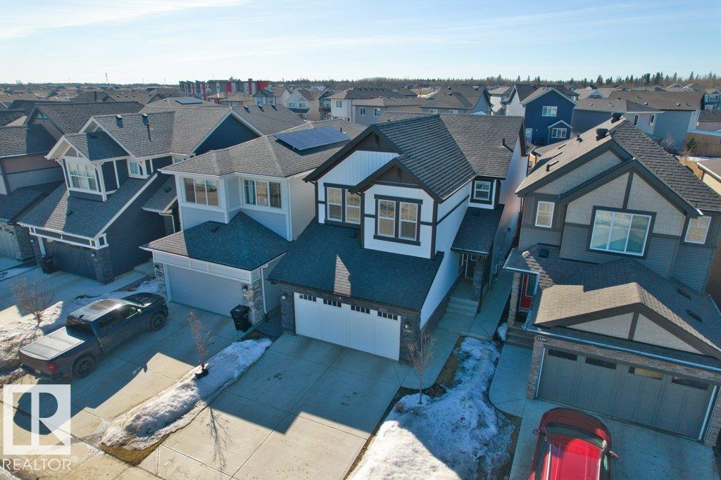 21003 131 AV NW - Image 2