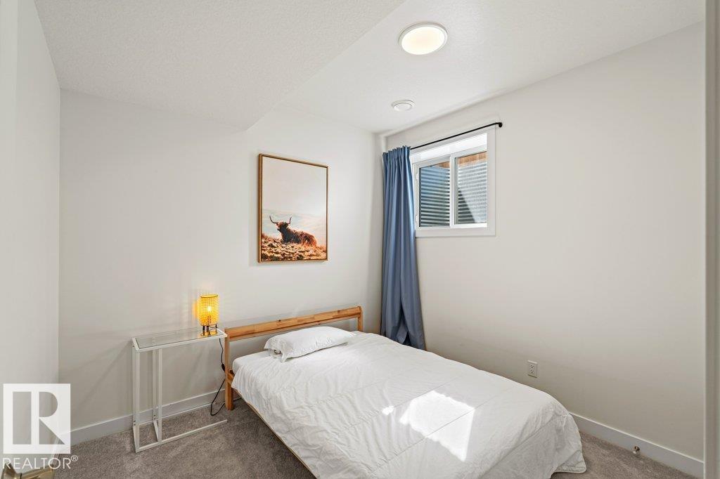 21003 131 AV NW - 20