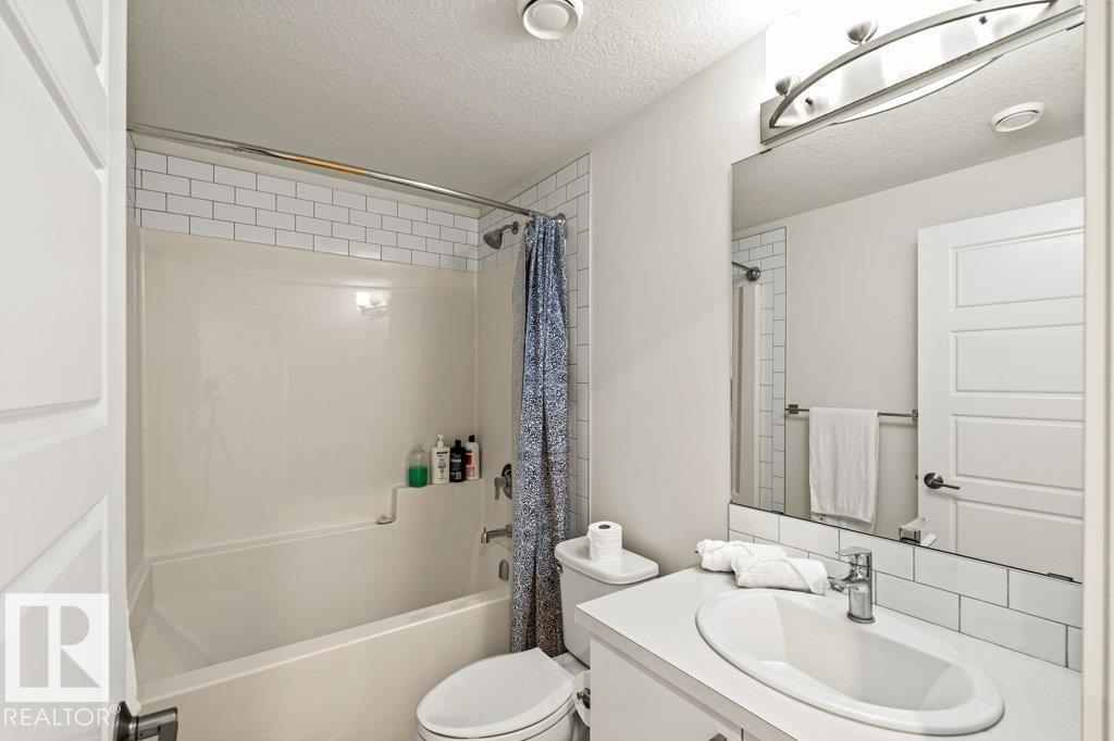 21003 131 AV NW - 23