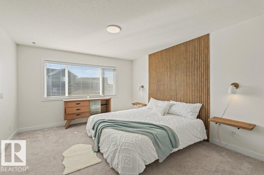 21003 131 AV NW - 27