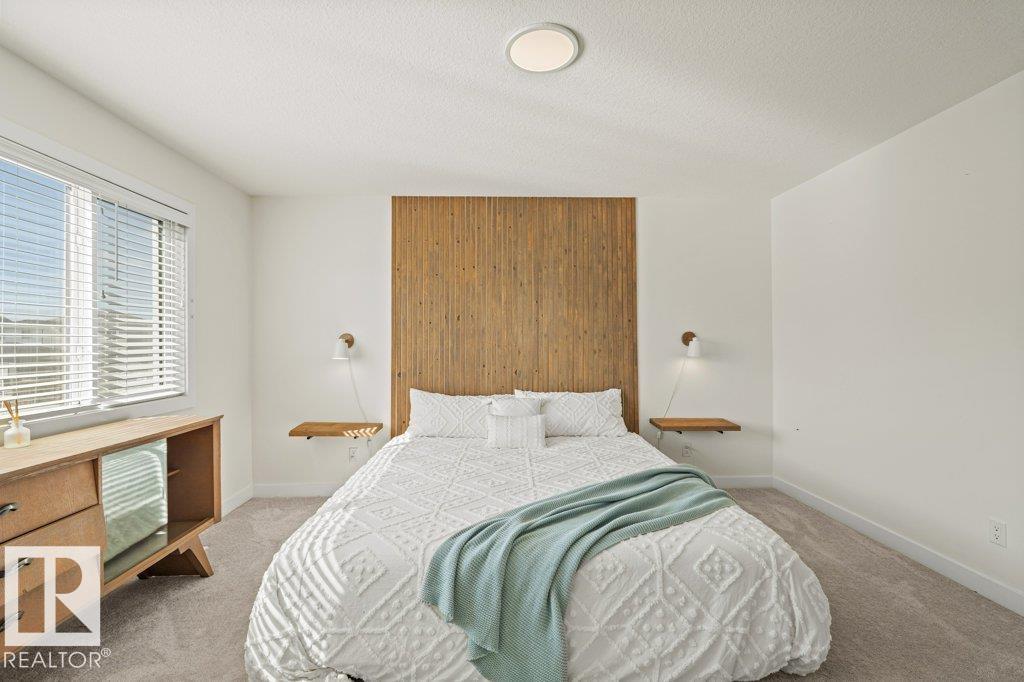 21003 131 AV NW - 28