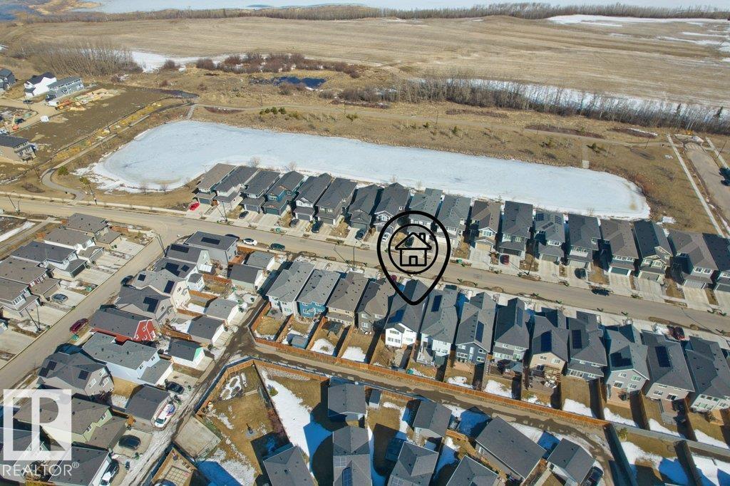 21003 131 AV NW - Image 3