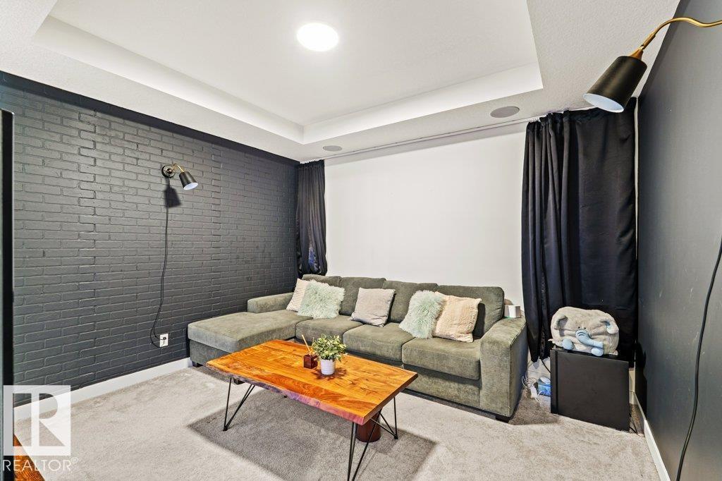 21003 131 AV NW - 30