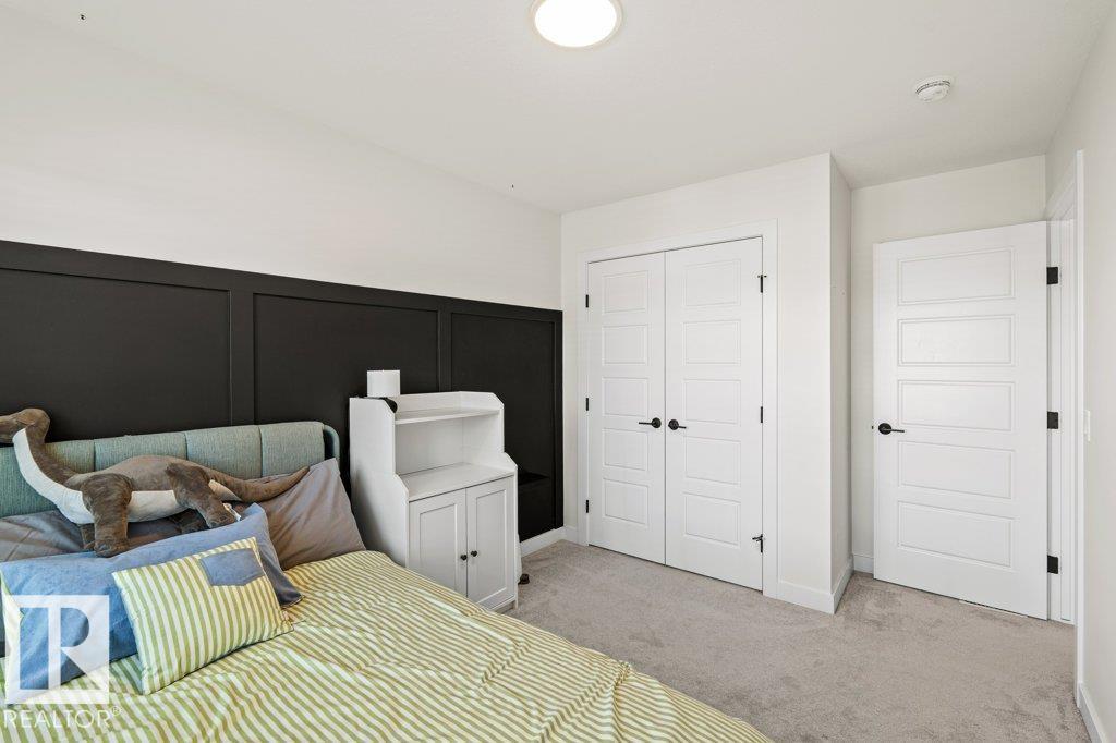 21003 131 AV NW - 32