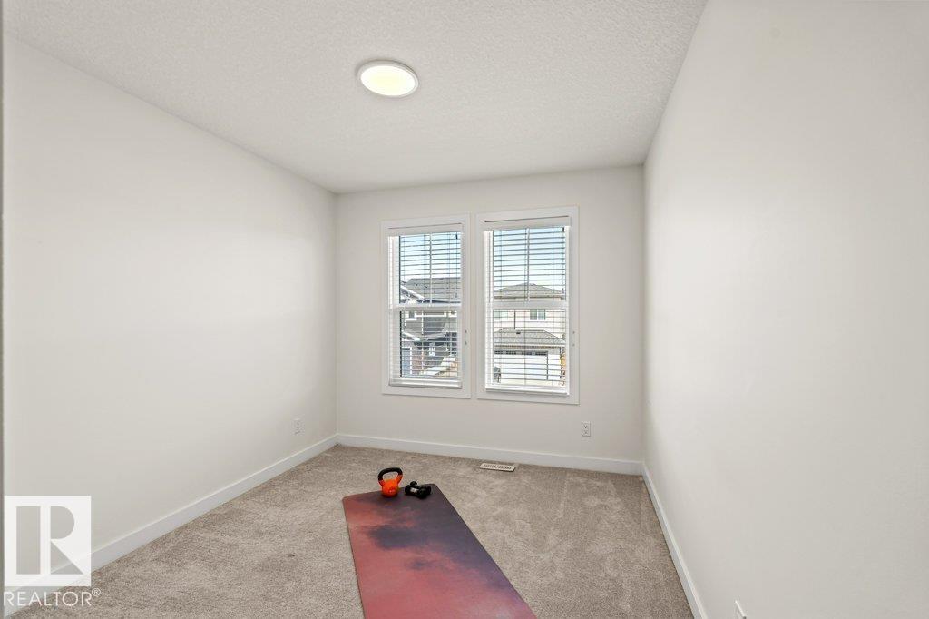 21003 131 AV NW - 34