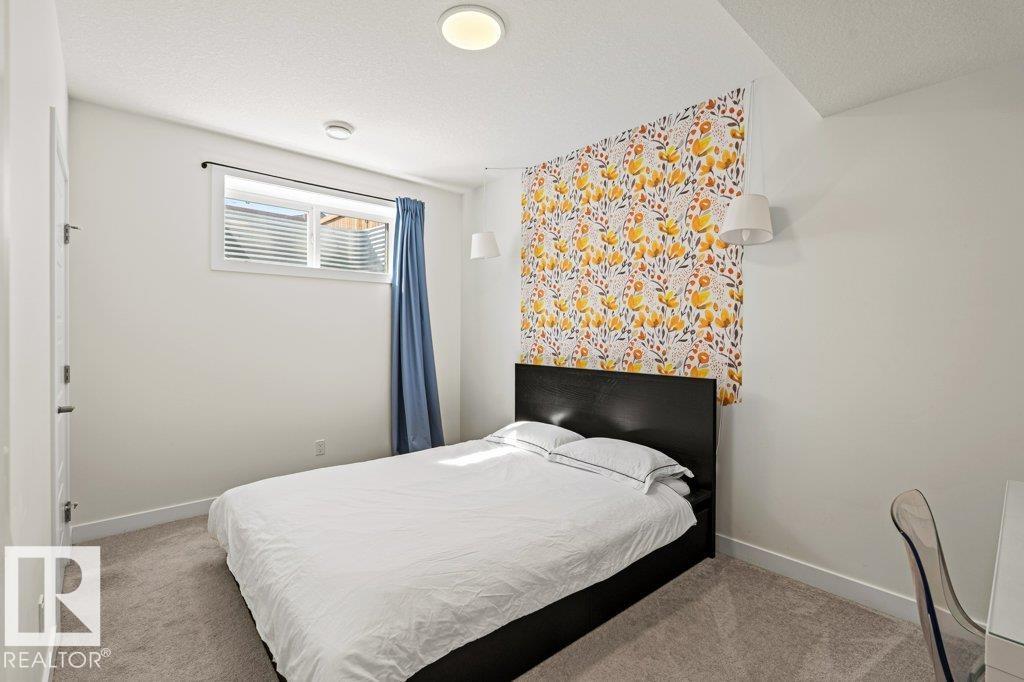 21003 131 AV NW - 36