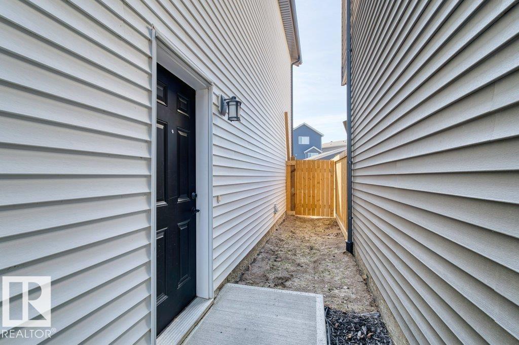 21003 131 AV NW - 37